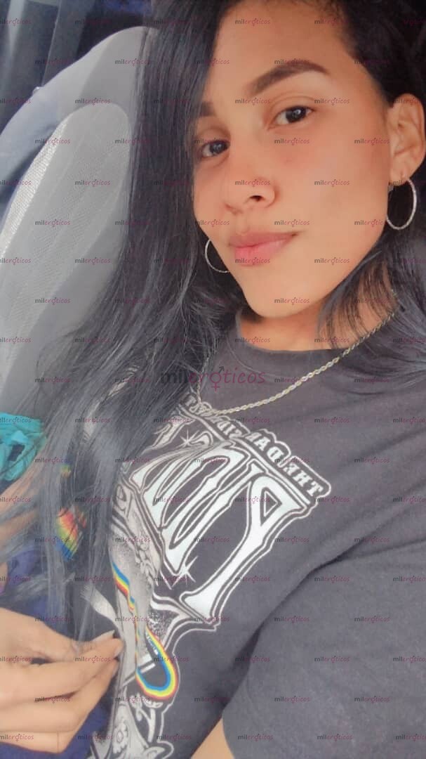 FOTOS DE CARIÑOS TRÍOS COMPLACIENTE FETICHISTA AGO LO QUE SEA JUGUETONA