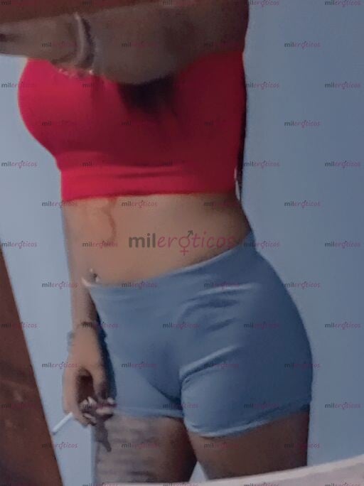FOTOS DE HOLA AQUÍ ESTOY PARA CUMPLIR TUS FANTASIAS