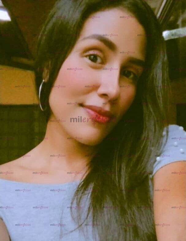 FOTOS DE CARIÑOS TRÍOS COMPLACIENTE FETICHISTA AGO LO QUE SEA JUGUETONA