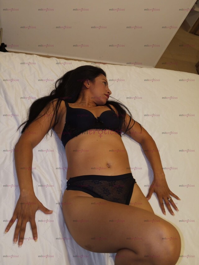 FOTOS DE HOLA MIS AMORES SOY UNA CHICA NUEVA EN LA CIUDAD CON GANAS DE COMPLACERTE