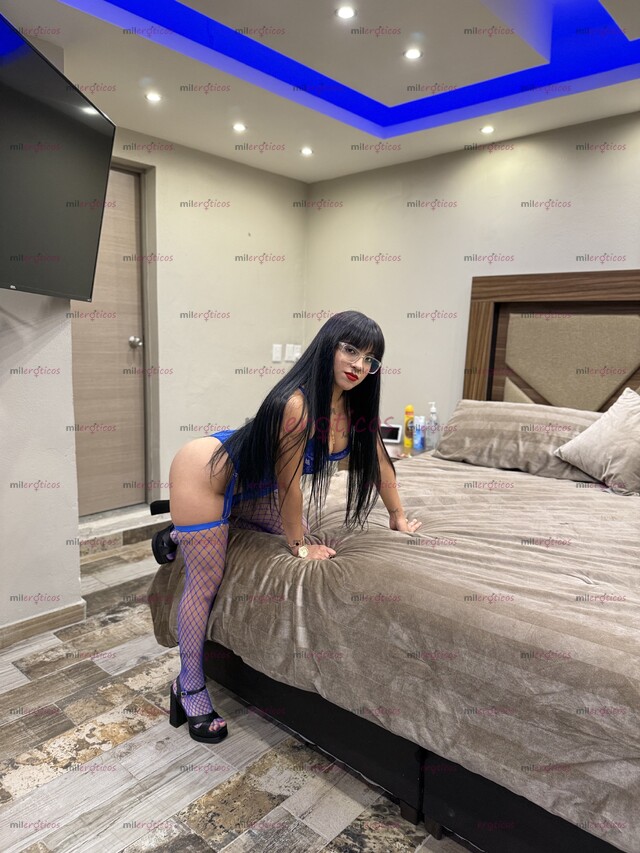 FOTOS DE SOY KASANDRA 21 SOLO PARA GUSTOS EXIJENTES SCORT VIP LLÁMAME