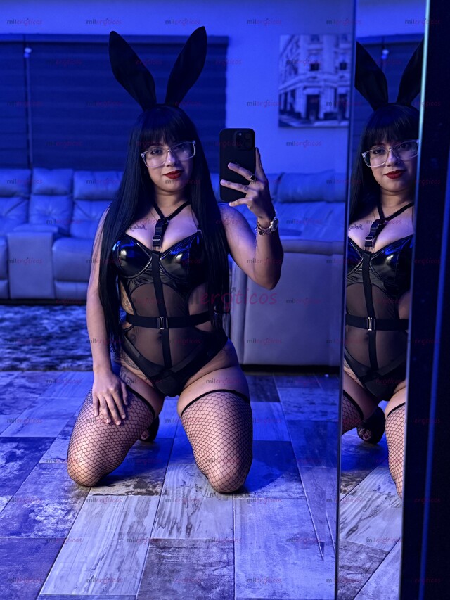 FOTOS DE HOLA CORAZÓN!! KASANDRA 21 AÑOS, 100% LA CHICA DE LAS FOTOS DISPONIBLE LLAMA