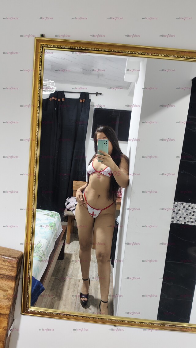 FOTOS DE CHICA ARDIENTE MORBOSA TE OFREZCO UN ORAL GARGANTA PROFUNDA