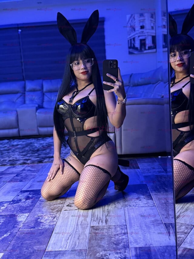 FOTOS DE HOLA CORAZÓN!! KASANDRA 21 AÑOS, 100% LA CHICA DE LAS FOTOS DISPONIBLE LLAMA