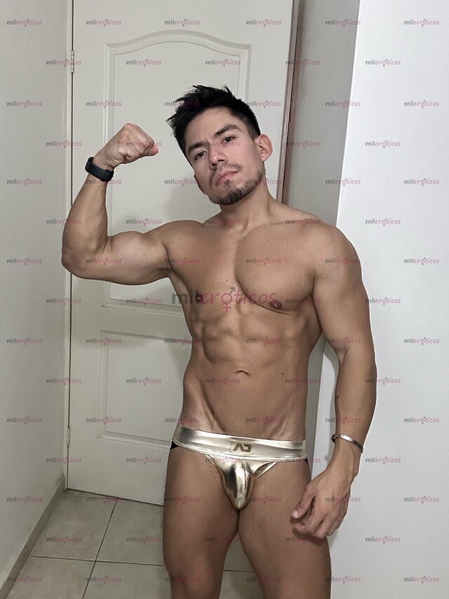 FOTOS DE PASIVO NALGON LATINO CALIENTE DISPONIBLE