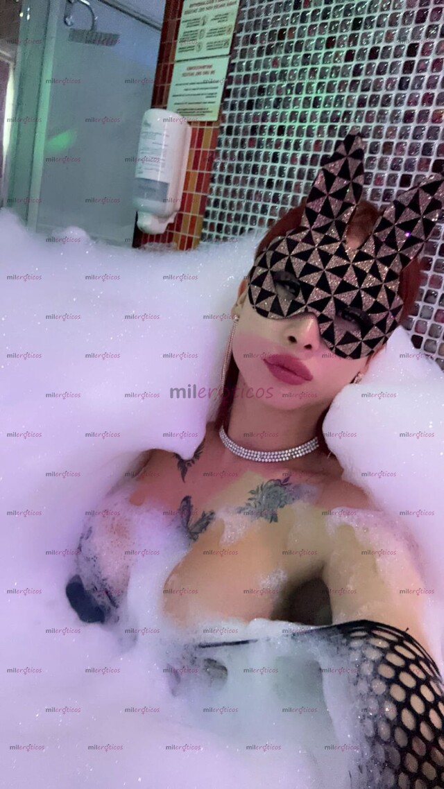 FOTOS DE .EXPERTA EN PRINCIPIANTES. LA CARITA FEMENINA DE LA CIUDAD