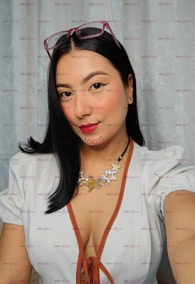 FOTOS DE SOY AMATISTA, UNA CHICA MUY BELLA Y SENSUAL, ALGO DIFERENTE POR AQUÍ...