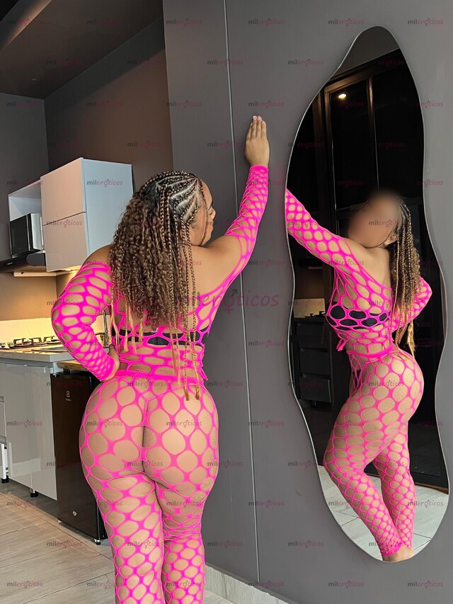 FOTOS DE ENTIIERRAMELA TODA TU VERGA X EL CHIQUITO ME ENCANTA GARGANTIAR VERGA