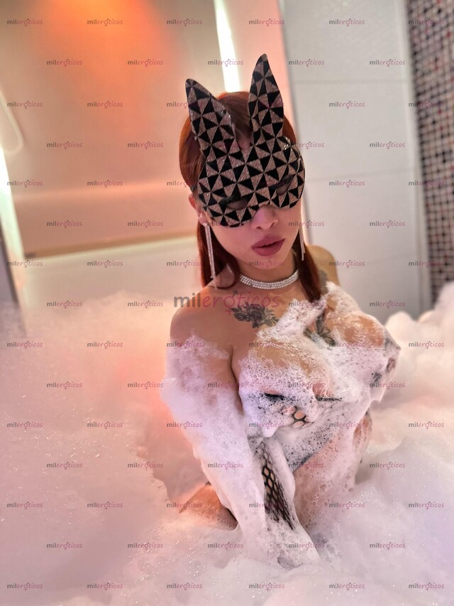 FOTOS DE .EXPERTA EN PRINCIPIANTES. LA CARITA FEMENINA DE LA CIUDAD