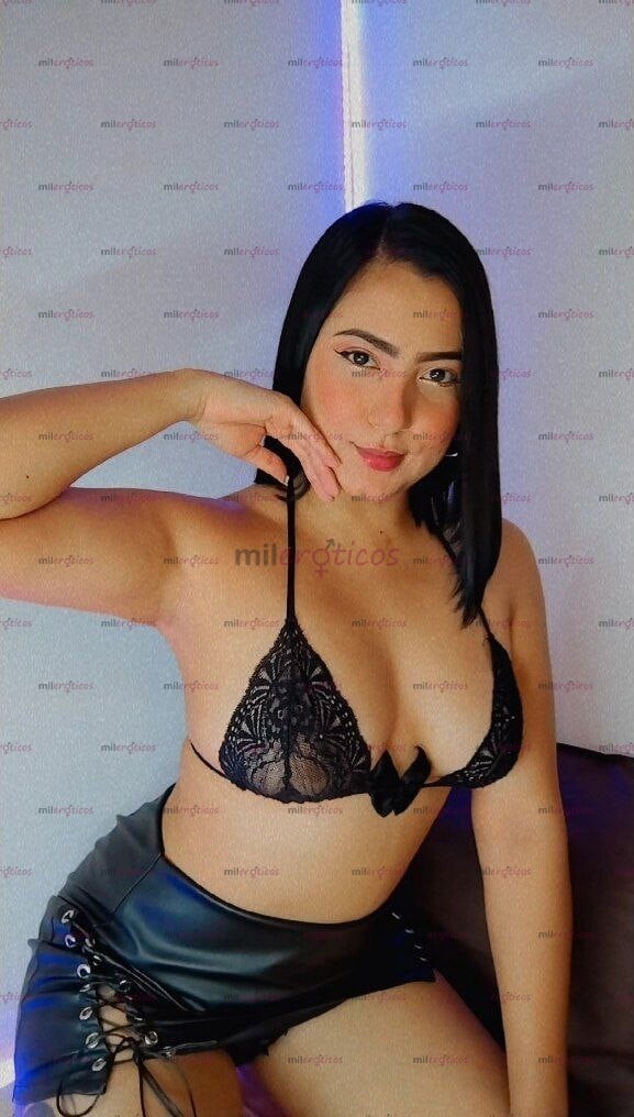 FOTOS DE SOY AMATISTA, UNA CHICA MUY BELLA Y SENSUAL, ALGO DIFERENTE POR AQUÍ...