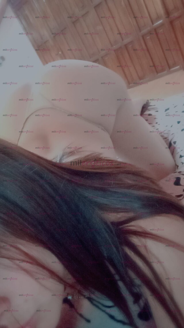 FOTOS DE NUEVA DE SOLO PASO HERMOSA EN TU CUIDAD NALGONA HERMOSO ROSTRO