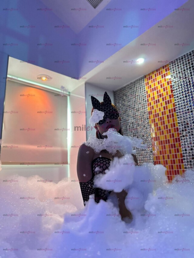 FOTOS DE .EXPERTA EN PRINCIPIANTES. LA CARITA FEMENINA DE LA CIUDAD