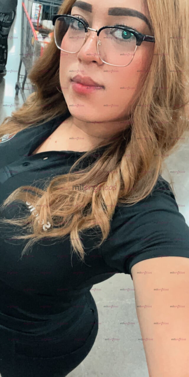 FOTOS DE HOLA CORAZÓN SOY VALERIA VALLES SKINNY DOLL DISPONIBLE SOLO SOLVENTES