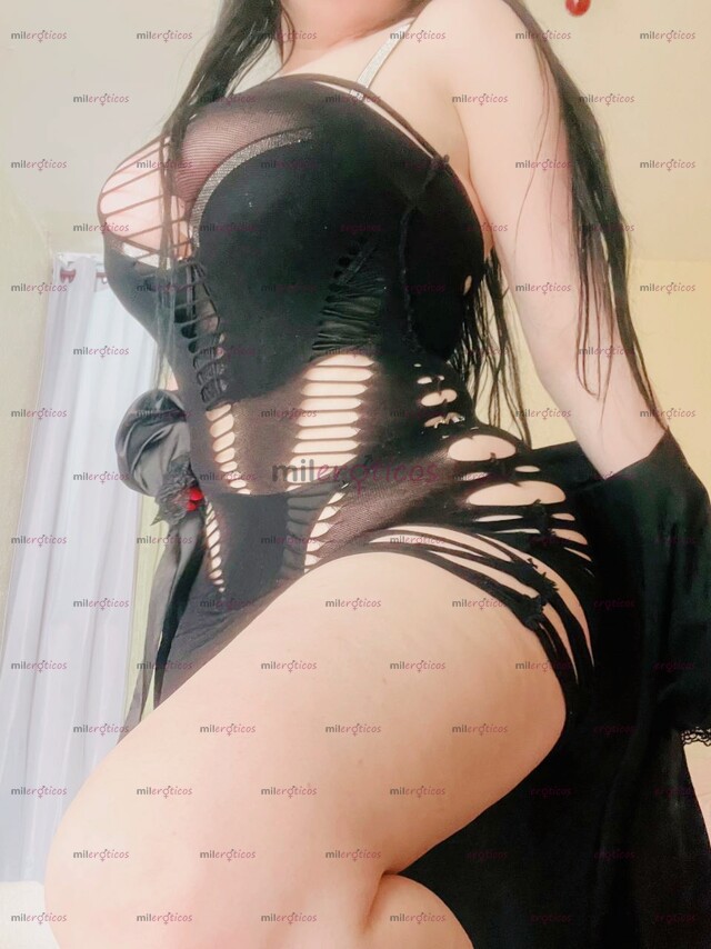 FOTOS DE CHICA VIP SOY SUPER CACHONDA Y ESTOY BIEN BUENA!! 50 DLS