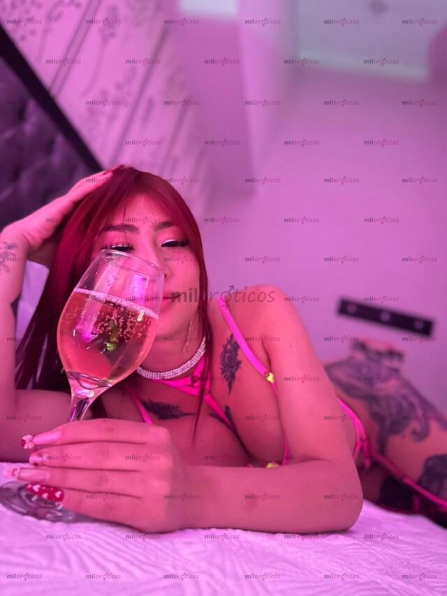 FOTOS DE .EXPERTA EN PRINCIPIANTES. LA CARITA FEMENINA DE LA CIUDAD