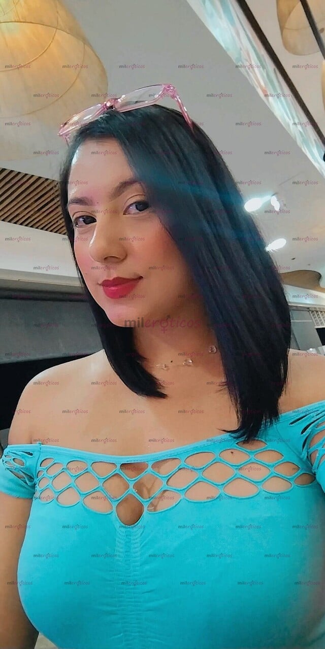 FOTOS DE SOY AMATISTA, UNA CHICA MUY BELLA Y SENSUAL, ALGO DIFERENTE POR AQUÍ...