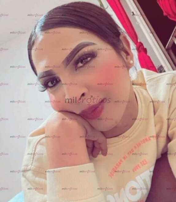 FOTOS DE HOLIS MIS BBYS LLEGÓ TU CHICA DULCE Y CALIENTE