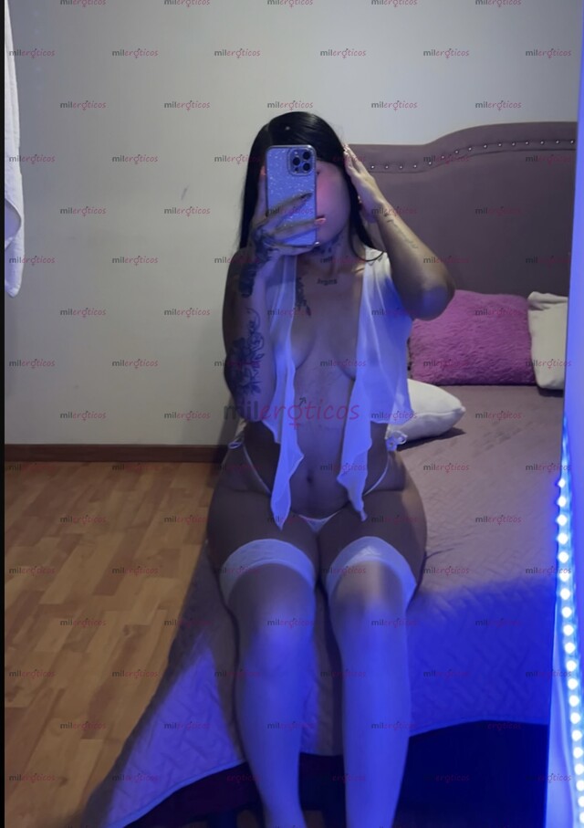 FOTOS DE DELÉITATE SOY TODO LO QUE BUSCAS PARA SALIRTE DE TU RUTINA SERÉ TU PUTITA FAVO!!