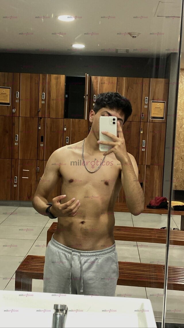 FOTOS DE INTER VARONIL NALGÓN Y VERGÓN, TE HARÉ VENIR COMO NADIE MÁS