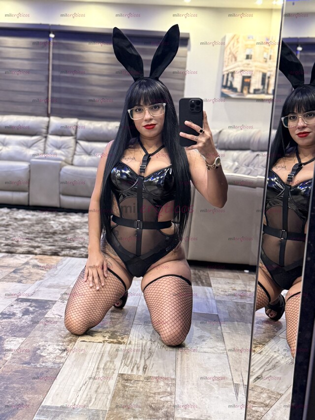 FOTOS DE SCORT NIVEL VI.IP. SOLO PARA EXIGENTES, OLVÍDATE DE ESTAFAS Y ENGAÑOS