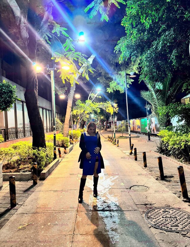 FOTOS DE PERRA CULONA REAL C DEPA CÉNTRICO ÚNICOS DÍAS PARA LLEVARTE AL CLÍMAX