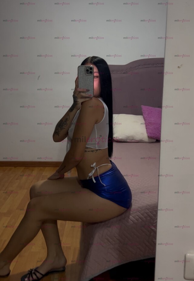 FOTOS DE DELÉITATE SOY TODO LO QUE BUSCAS PARA SALIRTE DE TU RUTINA SERÉ TU PUTITA FAVO!!