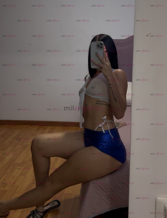 FOTOS DE DELÉITATE SOY TODO LO QUE BUSCAS PARA SALIRTE DE TU RUTINA SERÉ TU PUTITA FAVO!!