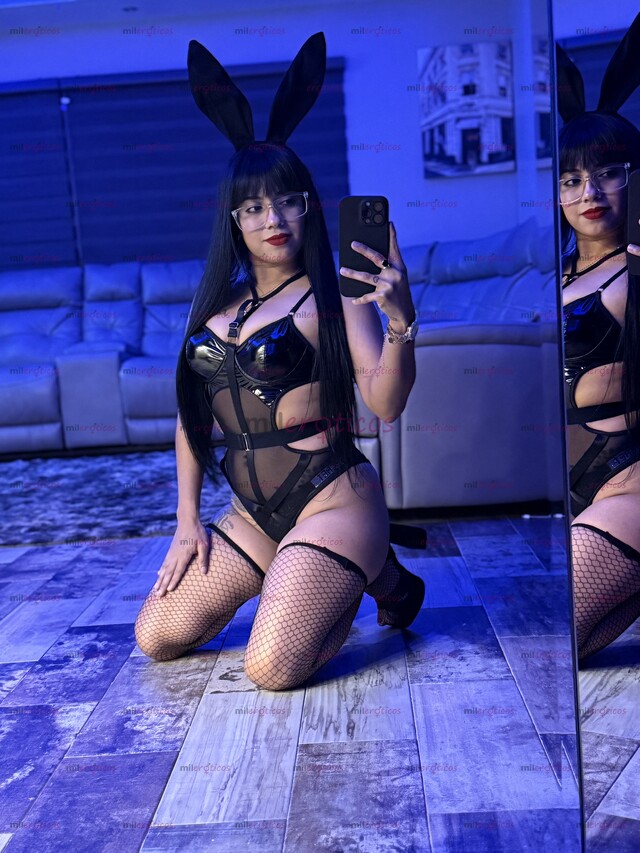 FOTOS DE SCORT NIVEL VI.IP. SOLO PARA EXIGENTES, OLVÍDATE DE ESTAFAS Y ENGAÑOS