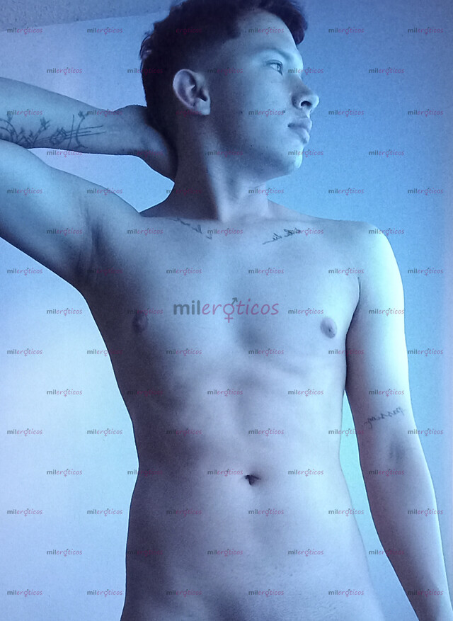 FOTOS DE JOVEN APUESTO, PULCRO Y VERGON SERVICIO PARA MUJERES