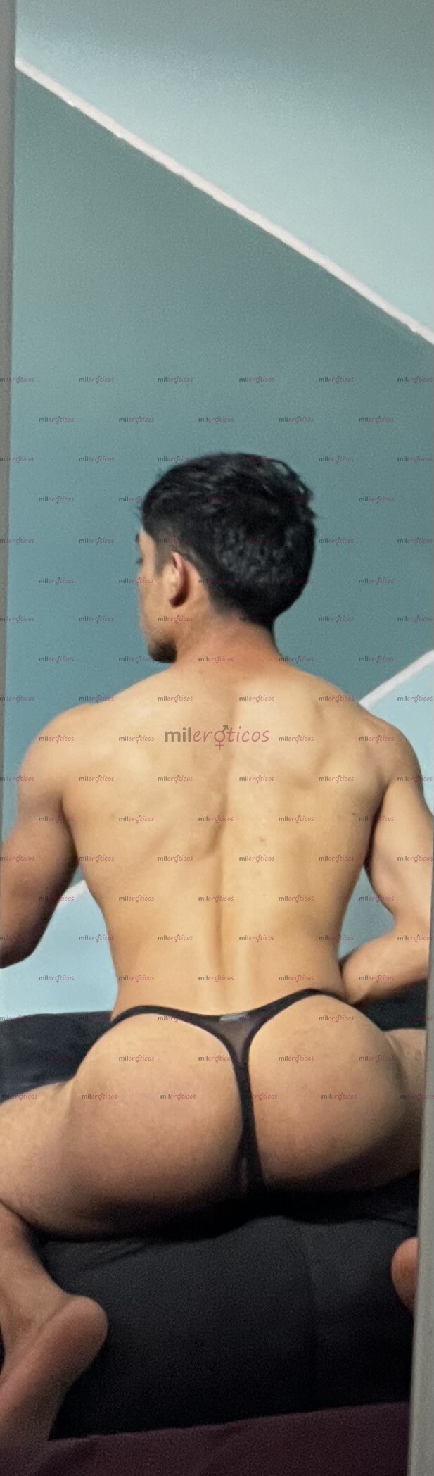 FOTOS DE ALEJANDRO, PASIVO TRAGÓN, MUY COMPLACIENTE, VARONIL O SUMISO