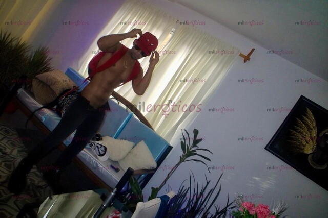 FOTOS DE RECIÉN LLEGADO MORENASO VENEZOLANO LEONARD VENDRÁ A SORPRENDER