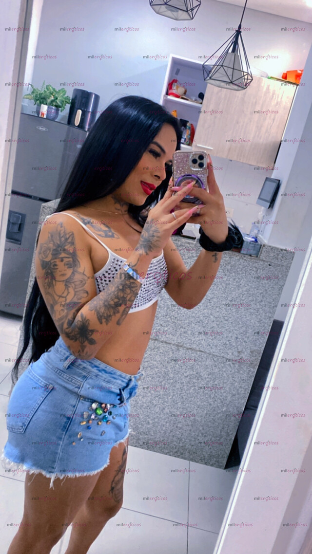 FOTOS DE ACTIVA VERGONA COMPLACIENTE LECHERA LLÁMAME YA