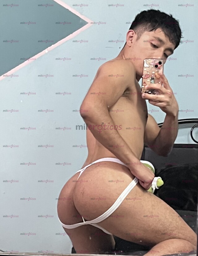 FOTOS DE ALEJANDRO, PASIVO TRAGÓN, MUY COMPLACIENTE, VARONIL O SUMISO