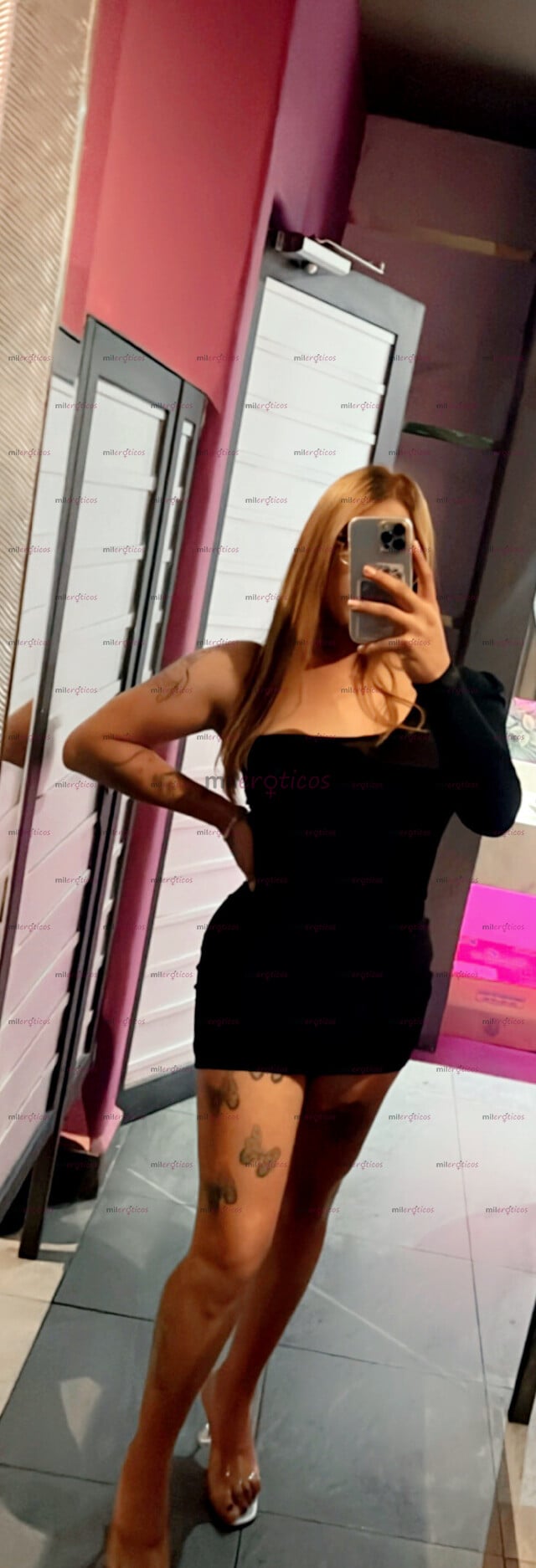 FOTOS DE HOLA CORAZÓN SOY VALERIA VALLES SKINNY DOLL DISPONIBLE SOLO SOLVENTES