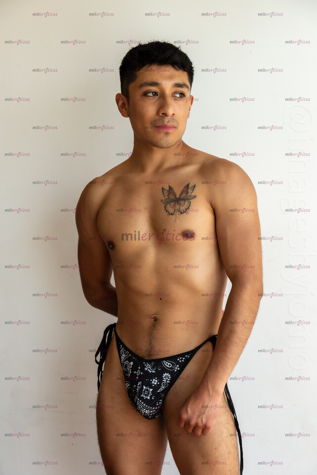 FOTOS DE ALEJANDRO, PASIVO TRAGÓN, MUY COMPLACIENTE, VARONIL O SUMISO