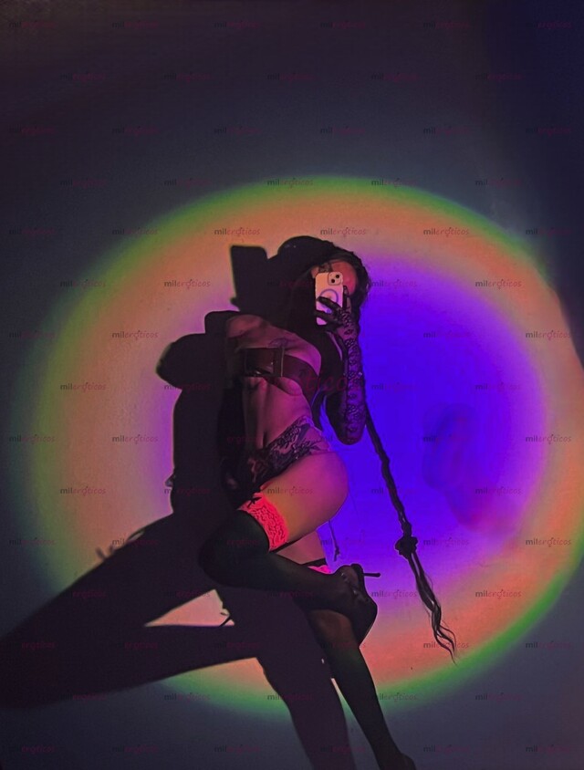 FOTOS DE PUTITA LECHERA TRANS SIN FILTRO BESOS, ANAL, ORAL Y MÁS 100% REAL