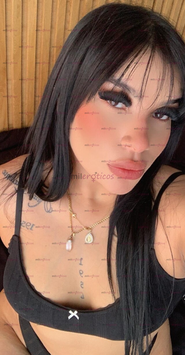 FOTOS DE RICA TROZUDA NUEVA EN TU CIUDAD CON UNAS CURVAS HERMOSAS