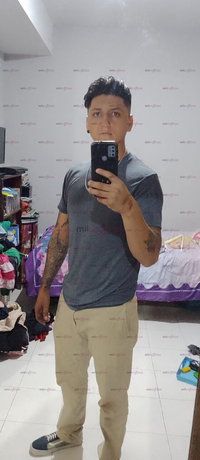 FOTOS DE $500 CHICO AGUANTADOR, TATUADO, 29 AÑOS 100% HETERO CONFIABLE.