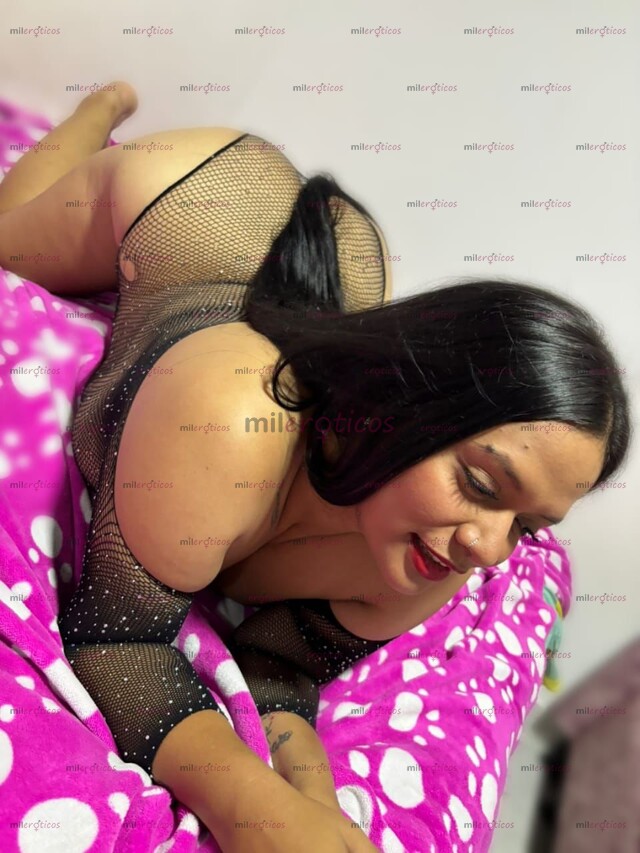 FOTOS DE PROMO 50K!! LINDA TETONA 38,RICA RUSA DISPONIBLE EN TU CIUDAD LLAMAME