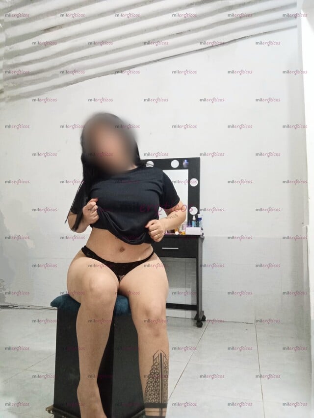 FOTOS DE TRANQUILIDAD, DISCRECIÓN Y UNA COMPAÑÍA ESPECIAL