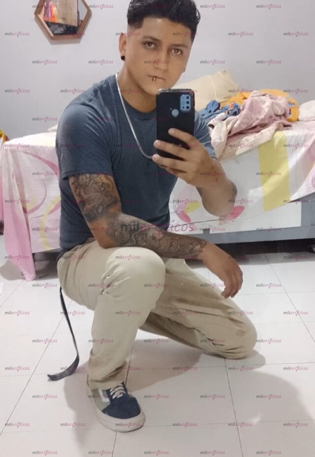 FOTOS DE $500 CHICO AGUANTADOR, TATUADO, 29 AÑOS 100% HETERO CONFIABLE.