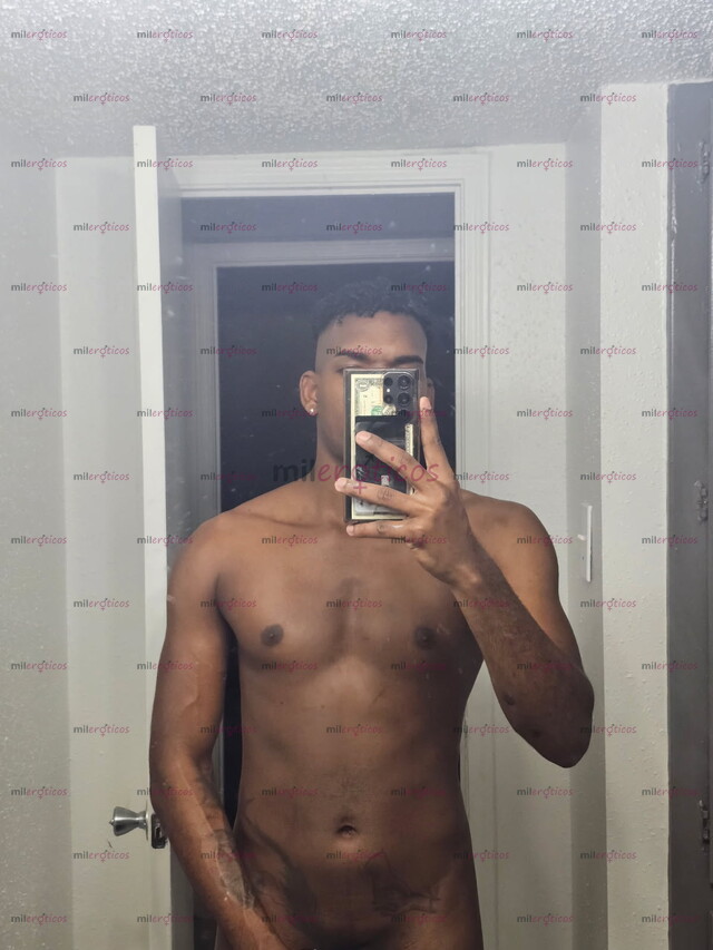 FOTOS DE CHICO LATINO 22 CENT DE PURO PLACER PARA TI ESCRÍBEME