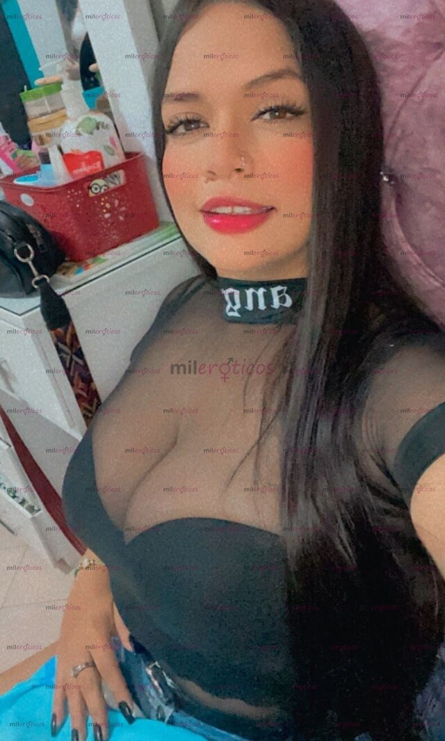 FOTOS DE PROMO 50K!! LINDA TETONA 38,RICA RUSA DISPONIBLE EN TU CIUDAD LLAMAME