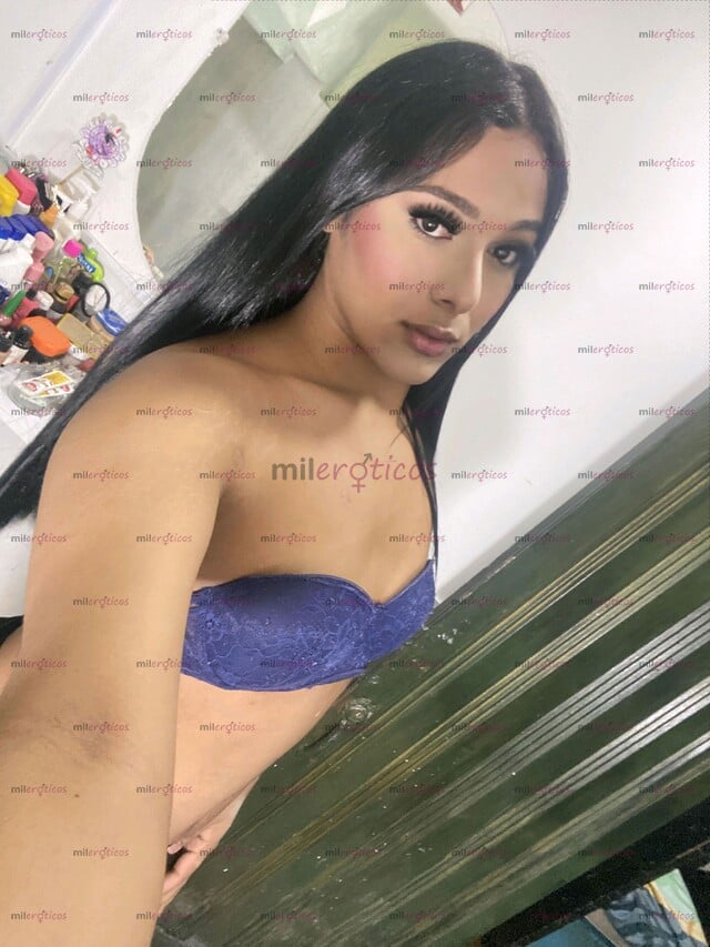 FOTOS DE SOY UNA CHICA TRANS ALTA MORENA NATURAL SIN NINGUNA OPERACIÓN VERGONA LECHERA