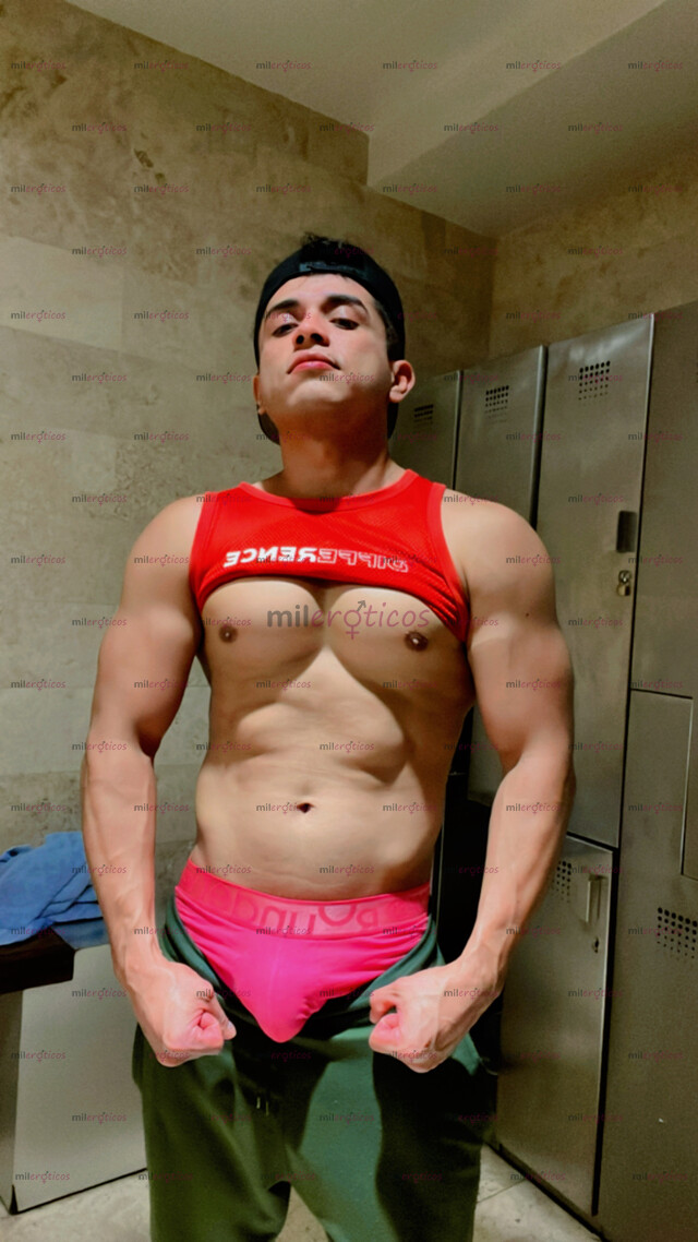 FOTOS DE CHACAL; VERGON 19 CM RUDO; CALIENTE VATO VARONIL VOZ DE HOMBRE PARA DARTE VERGA.