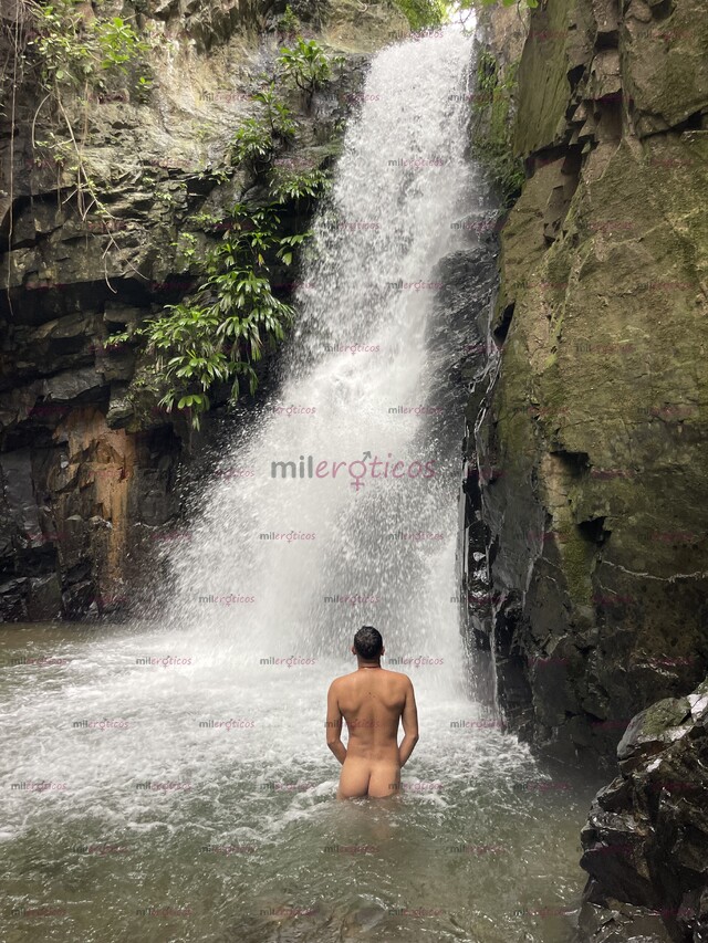 FOTOS DE CHICO VERGON EN TU CIUDAD DISPONIBLE 24HORAS SOLO LLAMAME