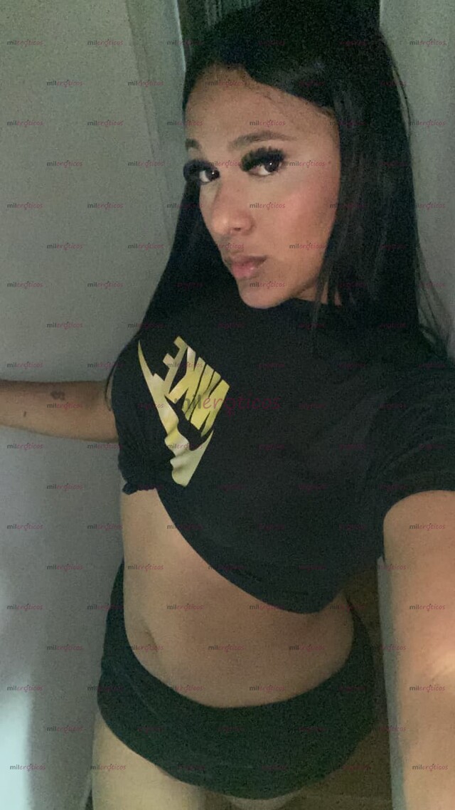 FOTOS DE SOY UNA CHICA TRANS ALTA MORENA NATURAL SIN NINGUNA OPERACIÓN VERGONA LECHERA