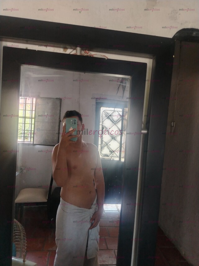 FOTOS DE MASAJISTA ACTIVO DISCRETO LIMPIO Y AMABLE