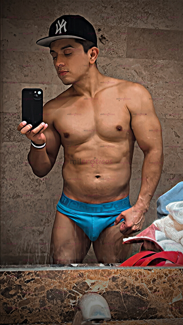 FOTOS DE CHACAL; VERGON 19 CM RUDO; CALIENTE VATO VARONIL VOZ DE HOMBRE PARA DARTE VERGA.