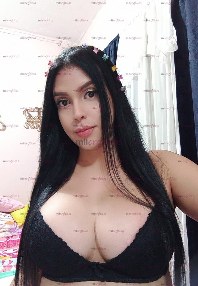 FOTOS DE CABALLOTA DE AMBOS ROLES DESCARGA TU LECHE AQUI